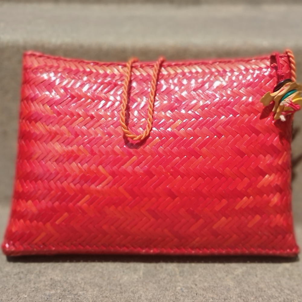 Vintage Handbag